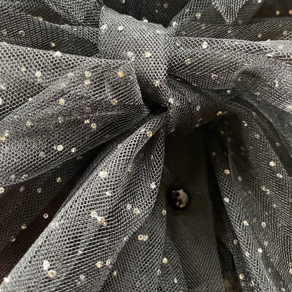 Marc Jacobs Runway Blouse…NWT - Picture 11 of 15